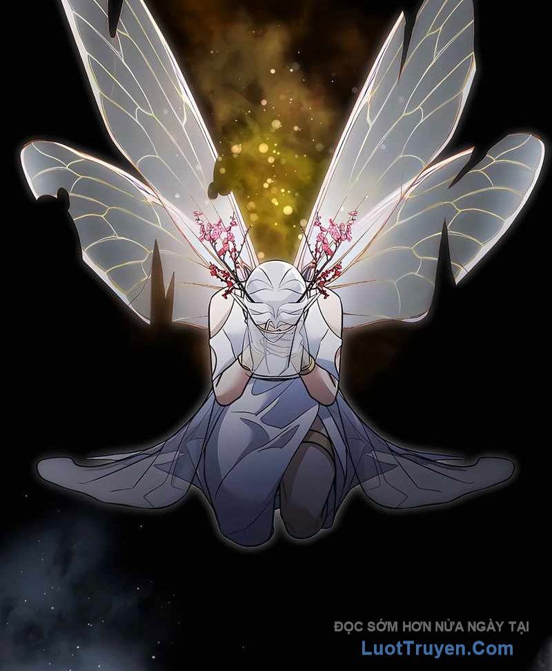 đọc truyện Người Mới Này Quá Mạnh Chương 145 ảnh 58 tại Thiên Thai Truyện