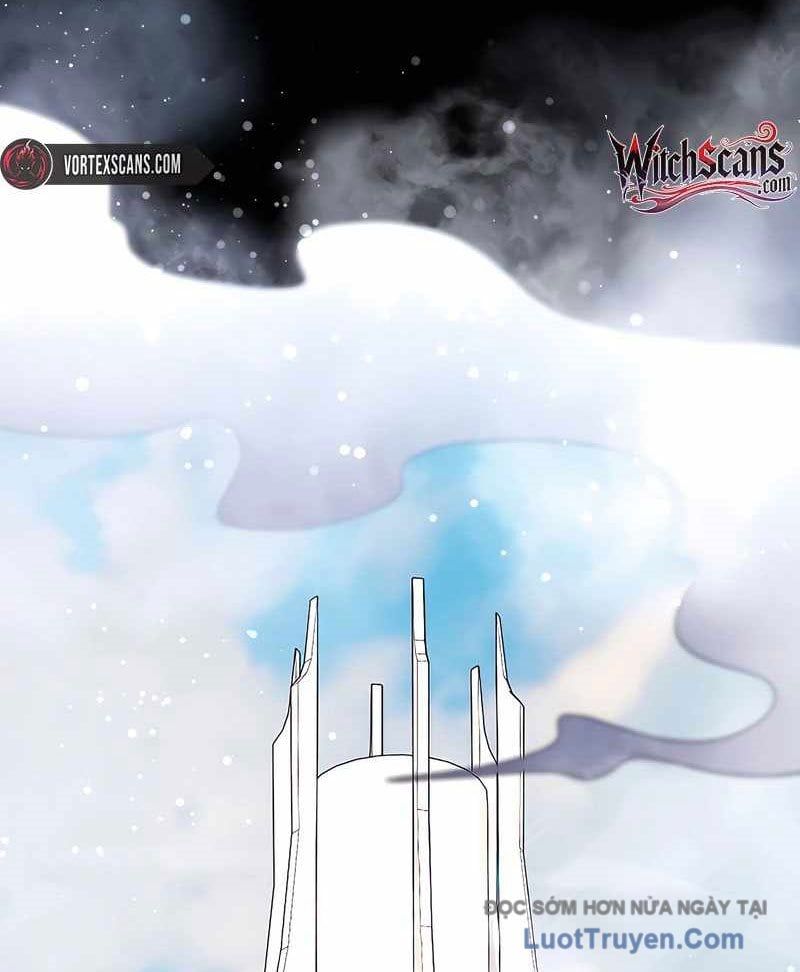 đọc truyện Người Mới Này Quá Mạnh Chương 145 ảnh 59 tại Thiên Thai Truyện