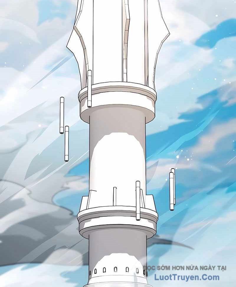 đọc truyện Người Mới Này Quá Mạnh Chương 145 ảnh 60 tại Thiên Thai Truyện