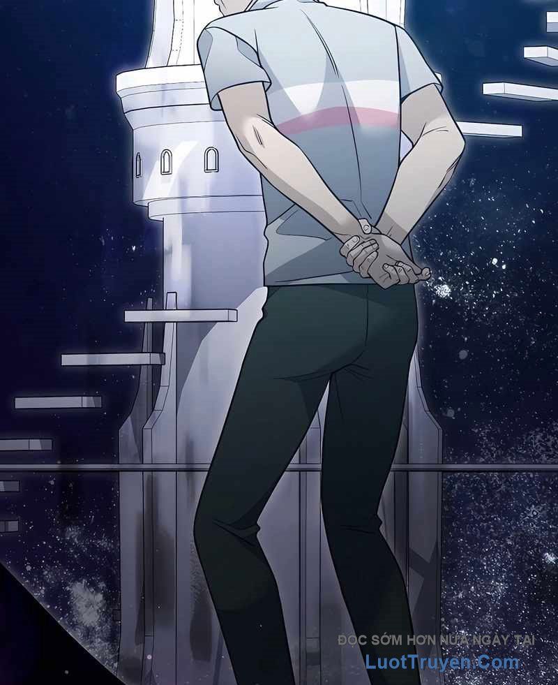 đọc truyện Người Mới Này Quá Mạnh Chương 145 ảnh 8 tại Thiên Thai Truyện