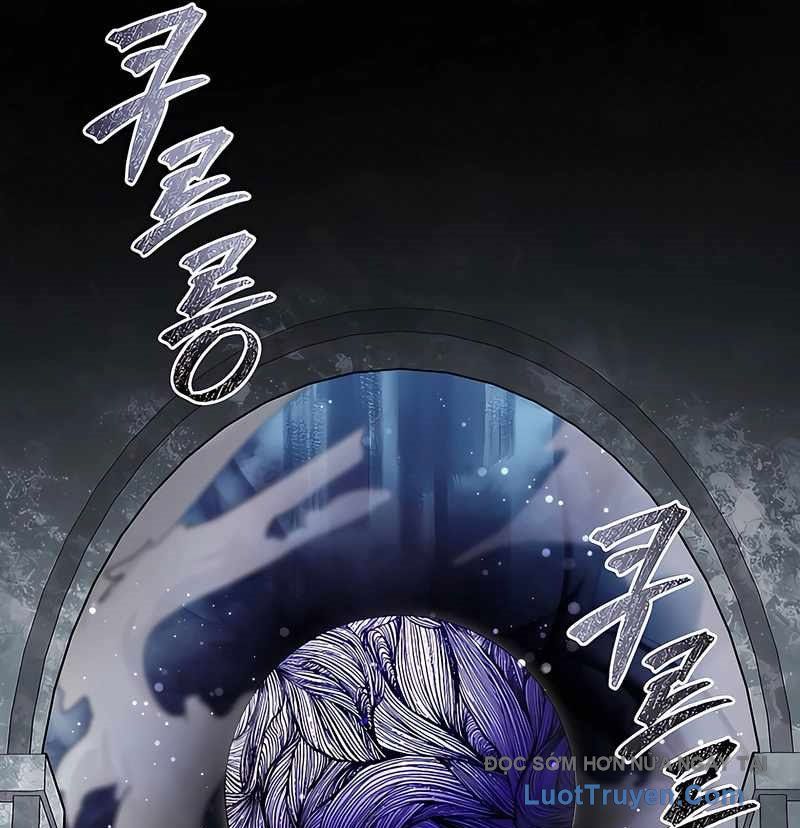 đọc truyện Người Mới Này Quá Mạnh Chương 145 ảnh 62 tại Thiên Thai Truyện