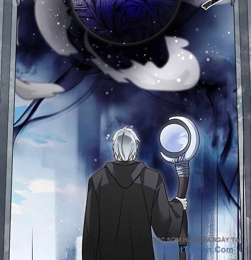 đọc truyện Người Mới Này Quá Mạnh Chương 145 ảnh 63 tại Thiên Thai Truyện