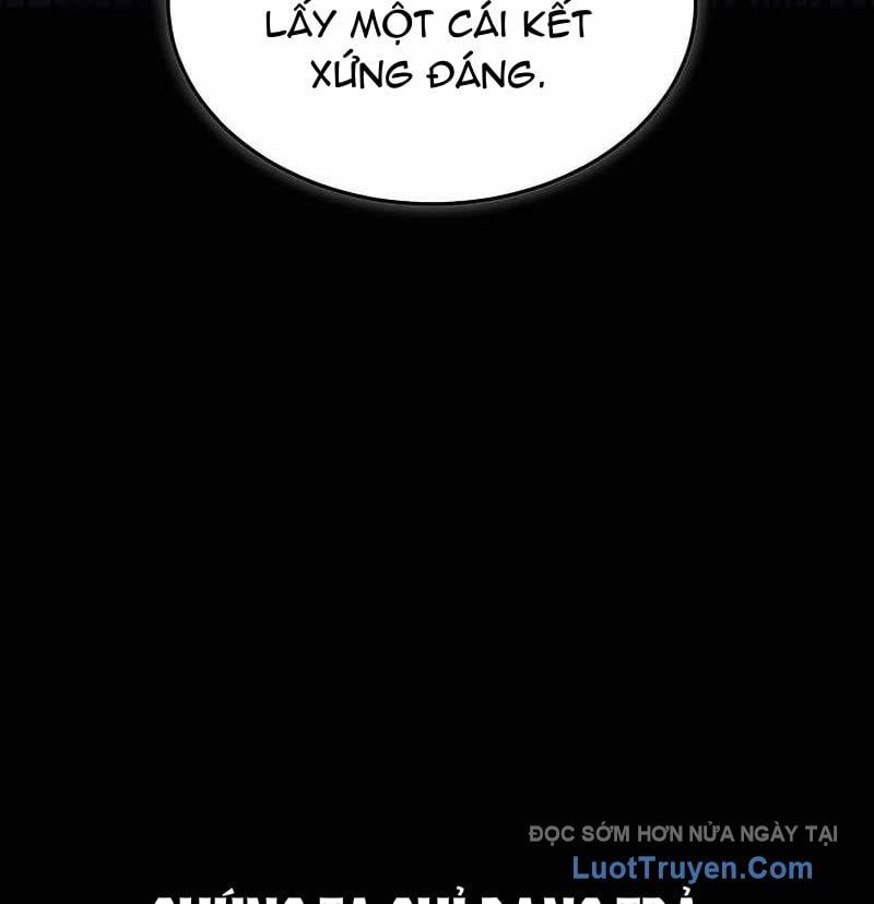 đọc truyện Người Mới Này Quá Mạnh Chương 145 ảnh 65 tại Thiên Thai Truyện