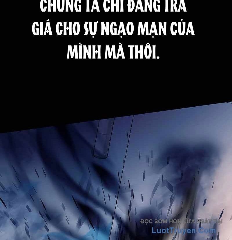 đọc truyện Người Mới Này Quá Mạnh Chương 145 ảnh 66 tại Thiên Thai Truyện