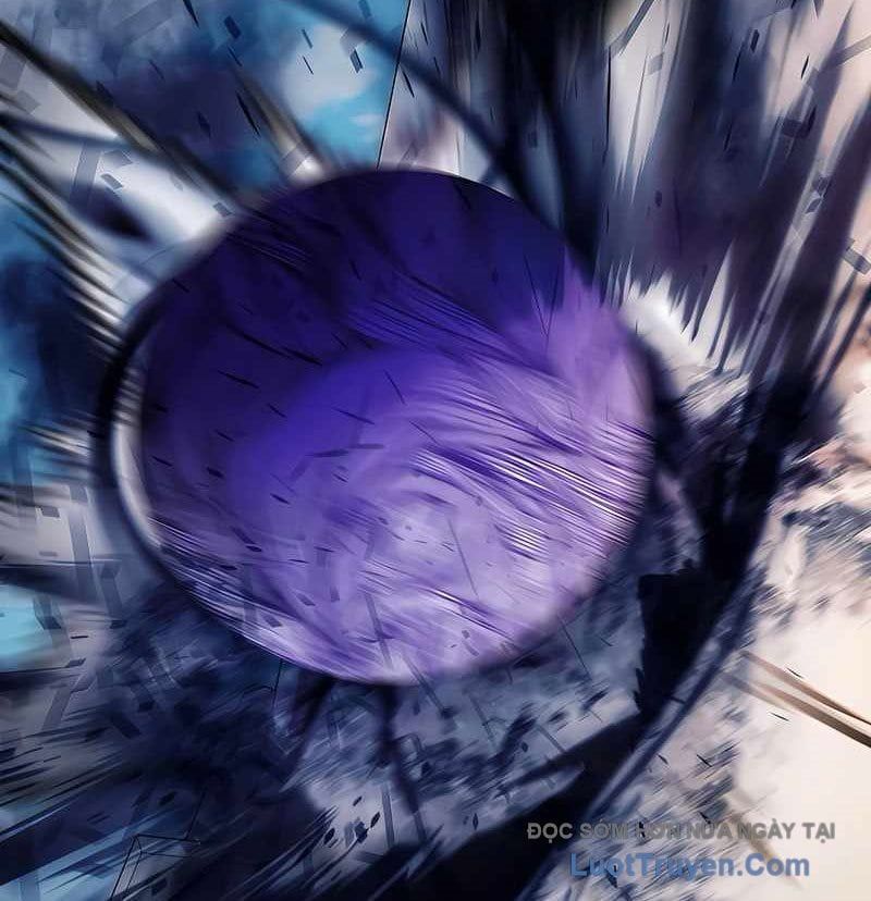 đọc truyện Người Mới Này Quá Mạnh Chương 145 ảnh 67 tại Thiên Thai Truyện