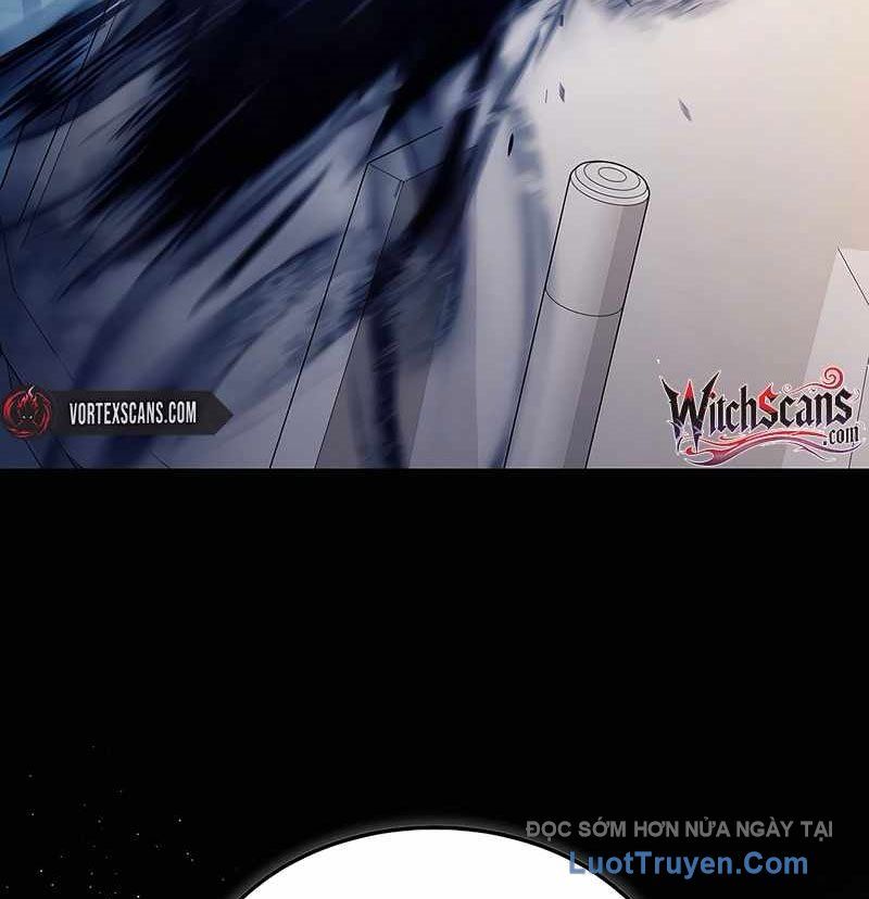 đọc truyện Người Mới Này Quá Mạnh Chương 145 ảnh 68 tại Thiên Thai Truyện