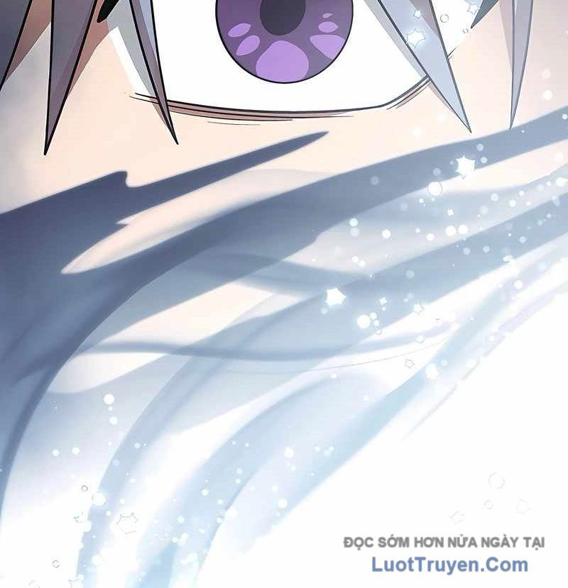 đọc truyện Người Mới Này Quá Mạnh Chương 145 ảnh 70 tại Thiên Thai Truyện