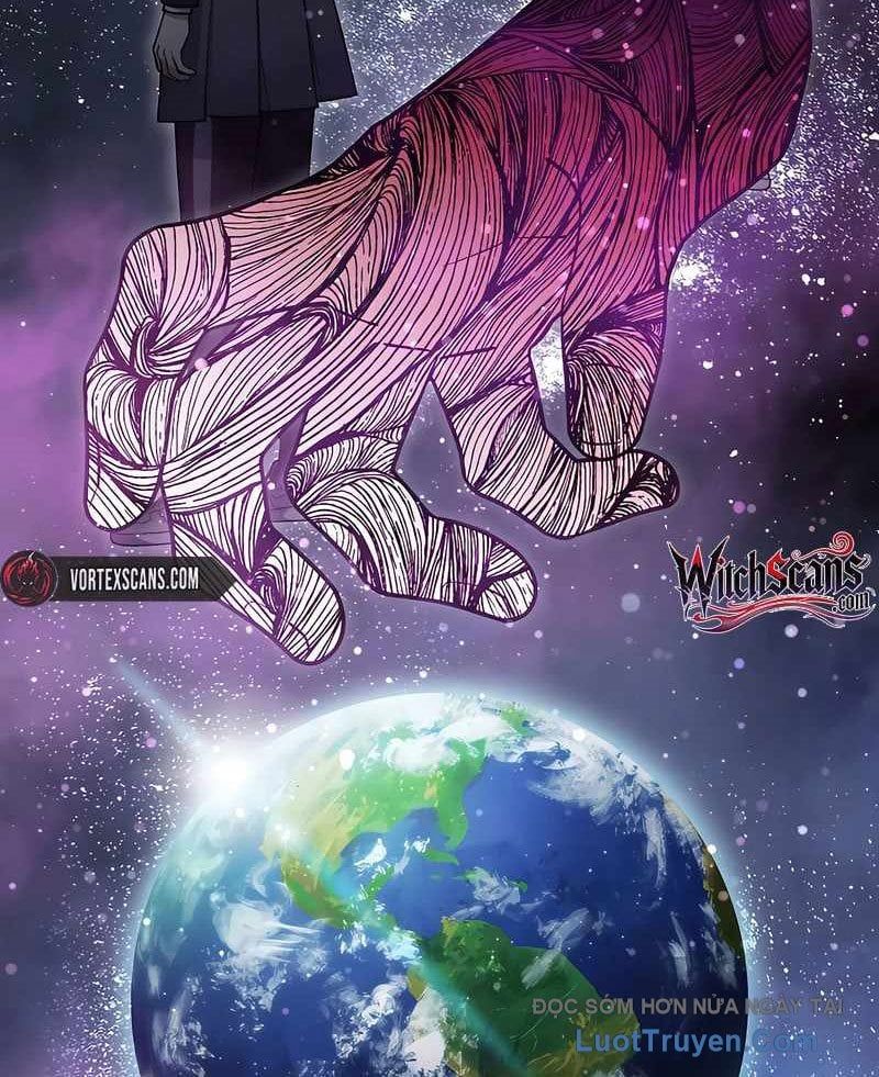 đọc truyện Người Mới Này Quá Mạnh Chương 145 ảnh 10 tại Thiên Thai Truyện