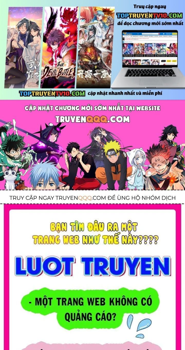 đọc truyện Người Mới Này Quá Mạnh Chương 146 ảnh 3 tại Thiên Thai Truyện