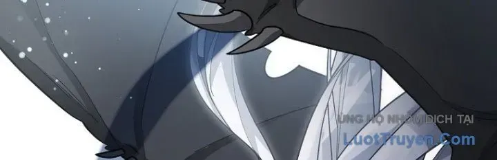 đọc truyện Người Mới Này Quá Mạnh Chương 146 ảnh 12 tại Thiên Thai Truyện