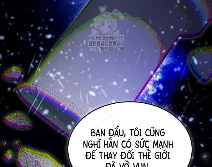 đọc truyện Người Mới Này Quá Mạnh Chương 146 ảnh 102 tại Thiên Thai Truyện