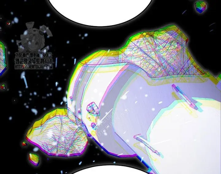 đọc truyện Người Mới Này Quá Mạnh Chương 146 ảnh 104 tại Thiên Thai Truyện