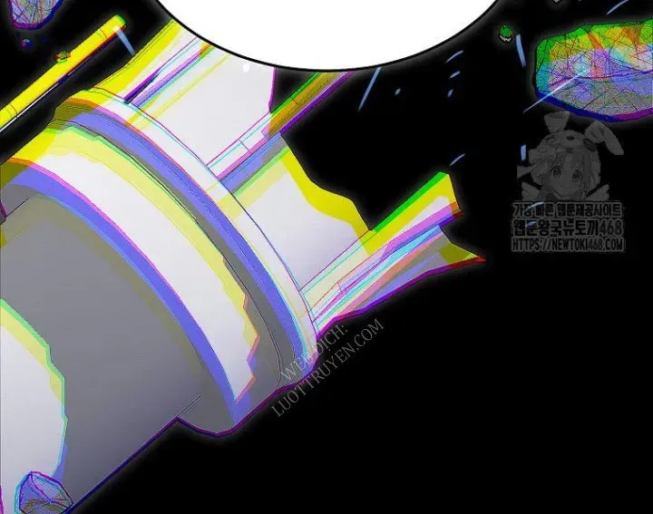 đọc truyện Người Mới Này Quá Mạnh Chương 146 ảnh 106 tại Thiên Thai Truyện