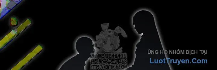 đọc truyện Người Mới Này Quá Mạnh Chương 146 ảnh 107 tại Thiên Thai Truyện