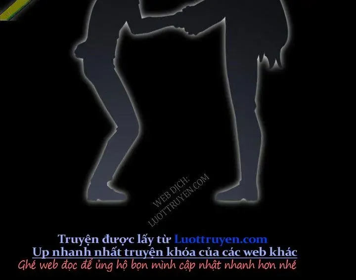 đọc truyện Người Mới Này Quá Mạnh Chương 146 ảnh 108 tại Thiên Thai Truyện