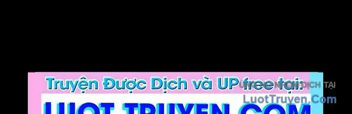 đọc truyện Người Mới Này Quá Mạnh Chương 146 ảnh 109 tại Thiên Thai Truyện