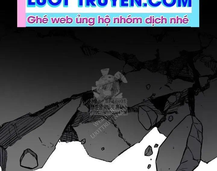 đọc truyện Người Mới Này Quá Mạnh Chương 146 ảnh 110 tại Thiên Thai Truyện