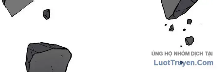 đọc truyện Người Mới Này Quá Mạnh Chương 146 ảnh 111 tại Thiên Thai Truyện