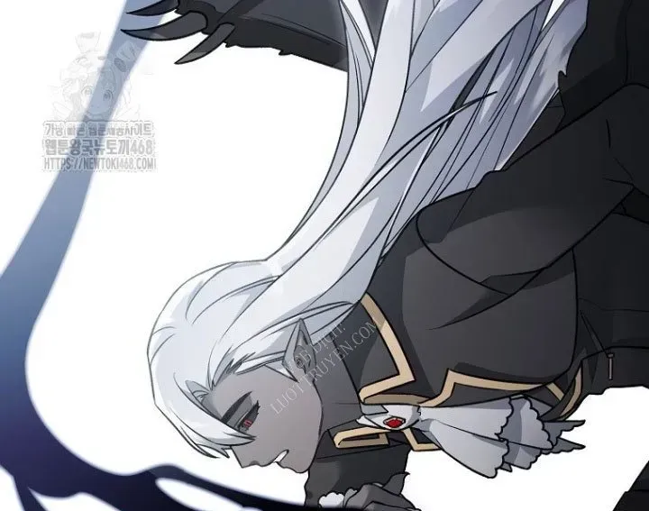 đọc truyện Người Mới Này Quá Mạnh Chương 146 ảnh 13 tại Thiên Thai Truyện