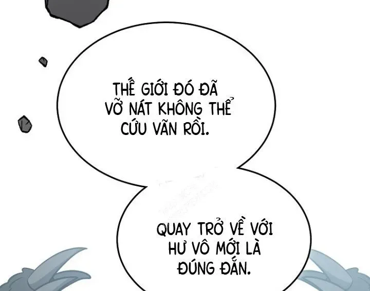 đọc truyện Người Mới Này Quá Mạnh Chương 146 ảnh 112 tại Thiên Thai Truyện