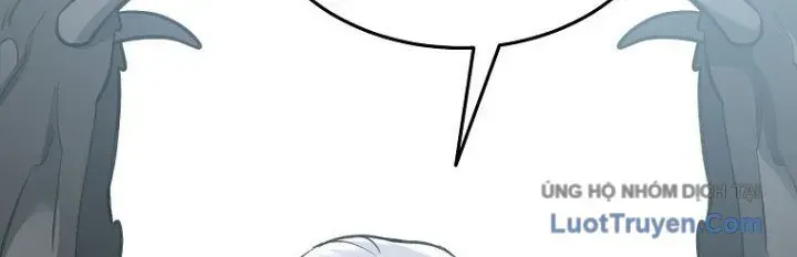 đọc truyện Người Mới Này Quá Mạnh Chương 146 ảnh 113 tại Thiên Thai Truyện