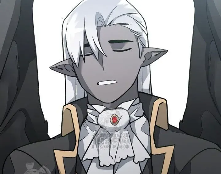 đọc truyện Người Mới Này Quá Mạnh Chương 146 ảnh 114 tại Thiên Thai Truyện