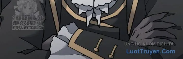 đọc truyện Người Mới Này Quá Mạnh Chương 146 ảnh 115 tại Thiên Thai Truyện