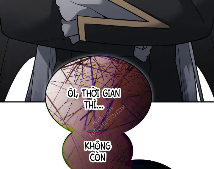 đọc truyện Người Mới Này Quá Mạnh Chương 146 ảnh 116 tại Thiên Thai Truyện