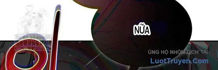 đọc truyện Người Mới Này Quá Mạnh Chương 146 ảnh 117 tại Thiên Thai Truyện