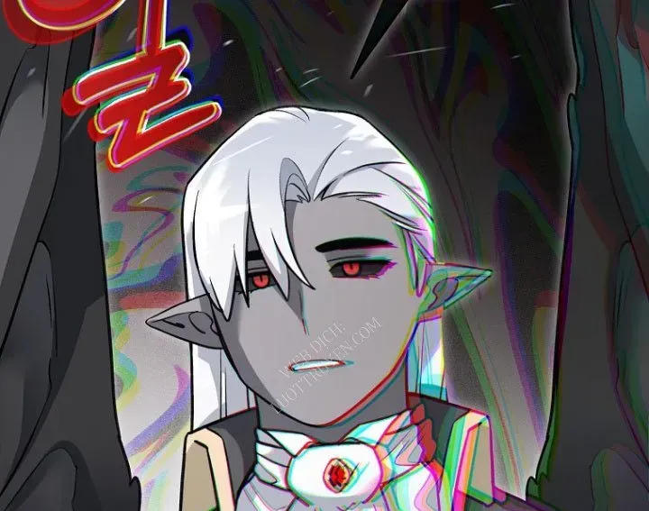 đọc truyện Người Mới Này Quá Mạnh Chương 146 ảnh 118 tại Thiên Thai Truyện