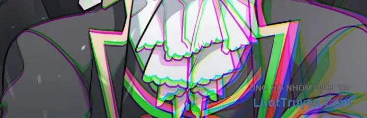 đọc truyện Người Mới Này Quá Mạnh Chương 146 ảnh 119 tại Thiên Thai Truyện