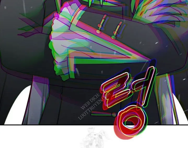 đọc truyện Người Mới Này Quá Mạnh Chương 146 ảnh 120 tại Thiên Thai Truyện