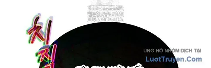 đọc truyện Người Mới Này Quá Mạnh Chương 146 ảnh 121 tại Thiên Thai Truyện