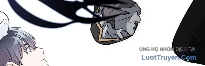 đọc truyện Người Mới Này Quá Mạnh Chương 146 ảnh 14 tại Thiên Thai Truyện