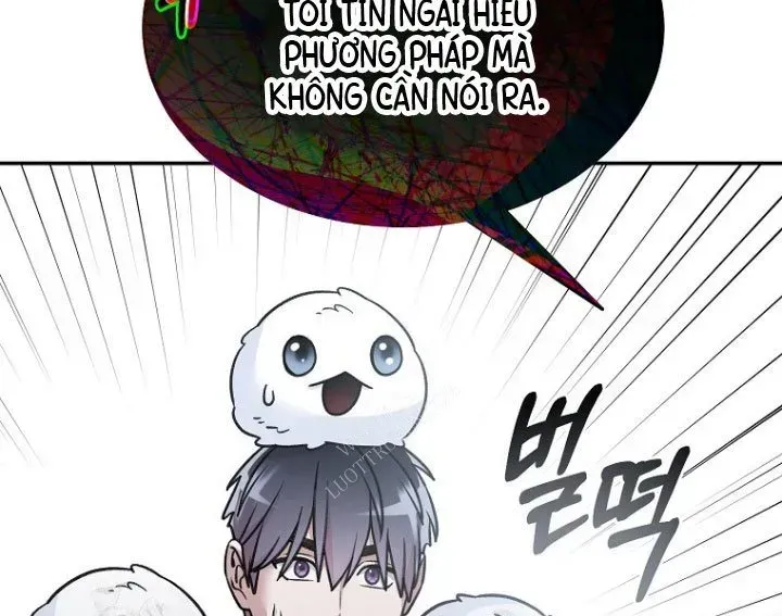 đọc truyện Người Mới Này Quá Mạnh Chương 146 ảnh 122 tại Thiên Thai Truyện