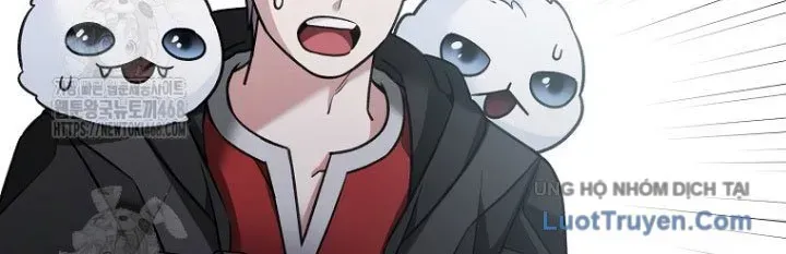 đọc truyện Người Mới Này Quá Mạnh Chương 146 ảnh 123 tại Thiên Thai Truyện