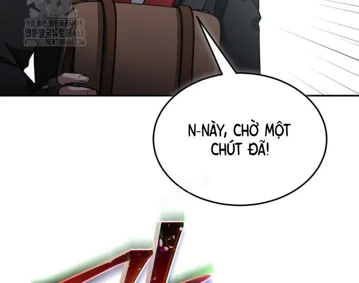 đọc truyện Người Mới Này Quá Mạnh Chương 146 ảnh 124 tại Thiên Thai Truyện