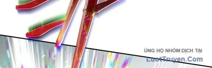 đọc truyện Người Mới Này Quá Mạnh Chương 146 ảnh 125 tại Thiên Thai Truyện