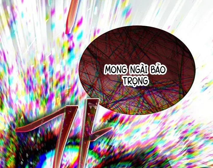 đọc truyện Người Mới Này Quá Mạnh Chương 146 ảnh 126 tại Thiên Thai Truyện