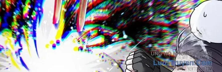 đọc truyện Người Mới Này Quá Mạnh Chương 146 ảnh 127 tại Thiên Thai Truyện