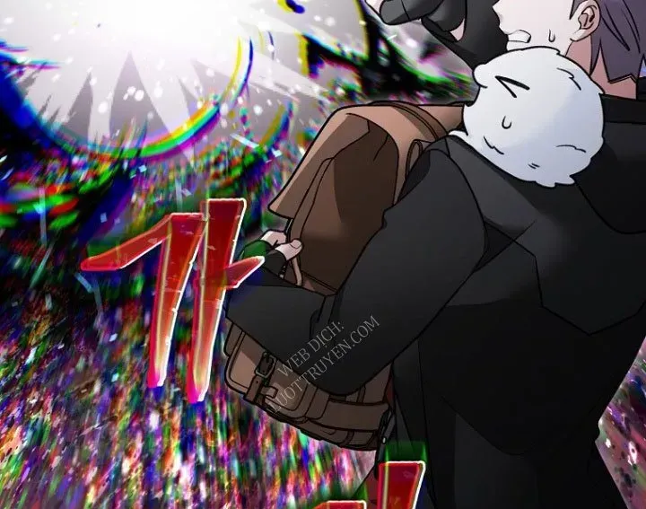 đọc truyện Người Mới Này Quá Mạnh Chương 146 ảnh 128 tại Thiên Thai Truyện