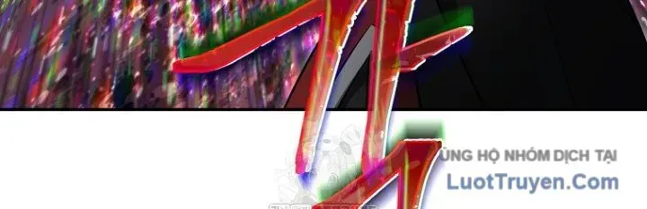 đọc truyện Người Mới Này Quá Mạnh Chương 146 ảnh 129 tại Thiên Thai Truyện