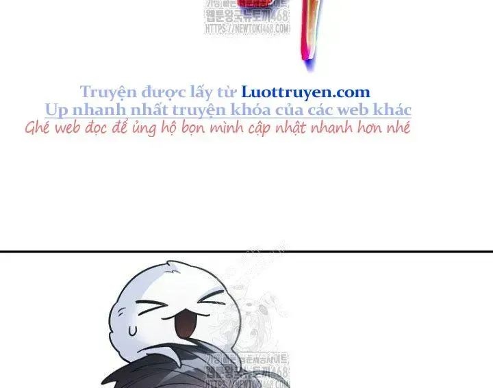 đọc truyện Người Mới Này Quá Mạnh Chương 146 ảnh 130 tại Thiên Thai Truyện