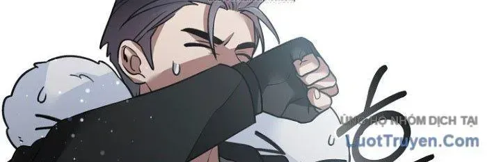 đọc truyện Người Mới Này Quá Mạnh Chương 146 ảnh 131 tại Thiên Thai Truyện