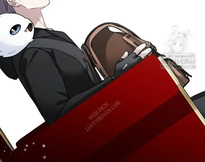 đọc truyện Người Mới Này Quá Mạnh Chương 146 ảnh 15 tại Thiên Thai Truyện