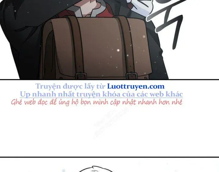 đọc truyện Người Mới Này Quá Mạnh Chương 146 ảnh 132 tại Thiên Thai Truyện