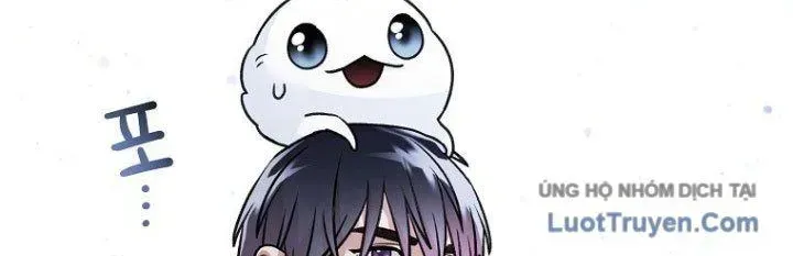 đọc truyện Người Mới Này Quá Mạnh Chương 146 ảnh 133 tại Thiên Thai Truyện