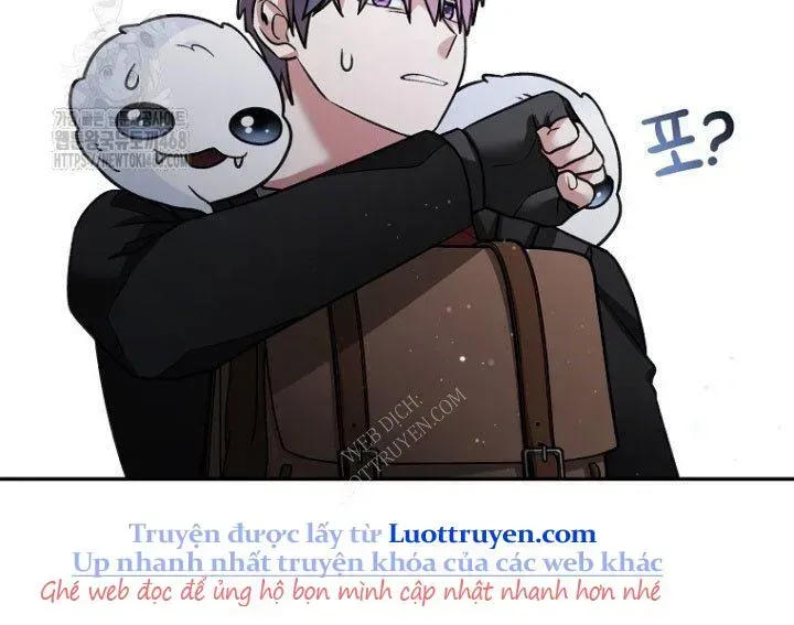 đọc truyện Người Mới Này Quá Mạnh Chương 146 ảnh 134 tại Thiên Thai Truyện