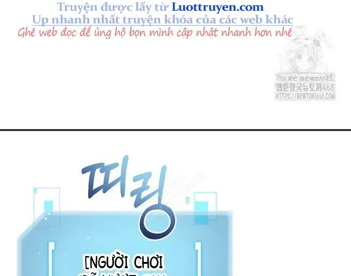 đọc truyện Người Mới Này Quá Mạnh Chương 146 ảnh 136 tại Thiên Thai Truyện