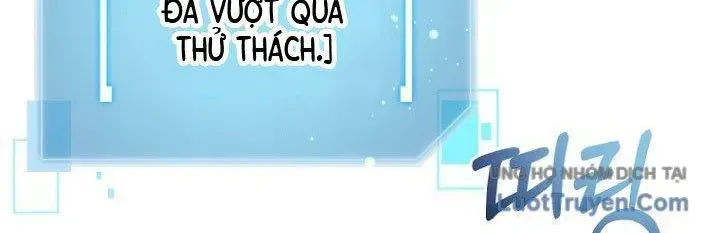 đọc truyện Người Mới Này Quá Mạnh Chương 146 ảnh 137 tại Thiên Thai Truyện